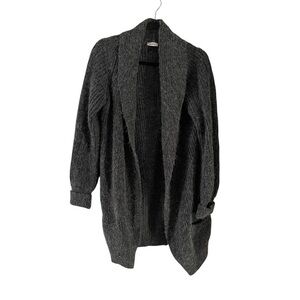 Pinkie Women Sweater Size S